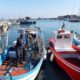 Pesca