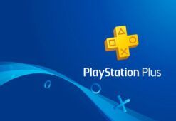 Playstation Plus 2022: tutte le novità in arrivo