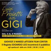 documentario gigi proietti