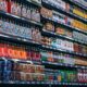 Roma, non ci sono dipendenti per i supermercati