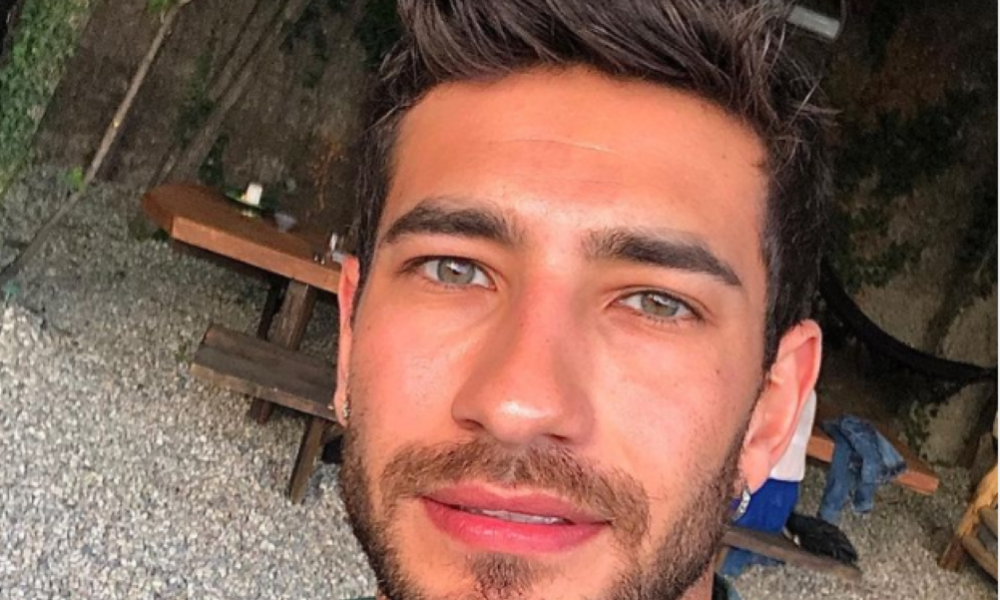 Roger Balduino, chi è il naufrago brasiliano dell’Isola dei Famosi: età, Instagram, vita privata, Naomi Campbell, fidanzata, Jovana ed Estefana Roger Balduino, chi è il naufrago brasiliano dell’Isola dei Famosi: età, Instagram, vita privata, Naomi Campbell, fidanzata, Jovana ed Estefana