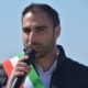Adriano Zuccalà non è più il Sindaco di Pomezia