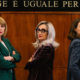 Studio Battaglia le anticipazioni dell'ultima puntata di lunedì 4 aprile 2022