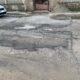 via rumenia torvaianica