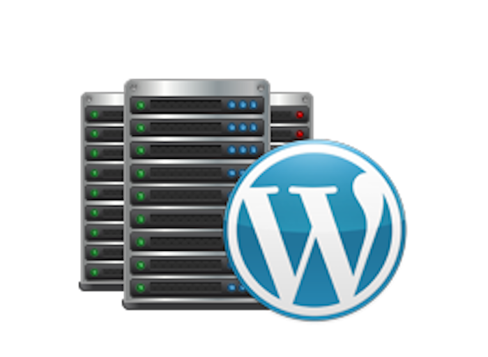 wordpress-hosting