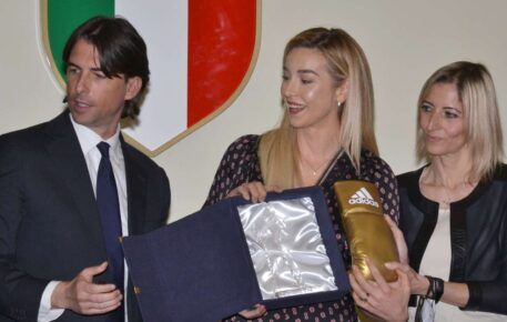 Premio Giuliano Gemma