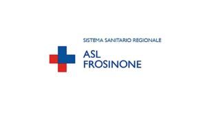 Asl di Frosinone