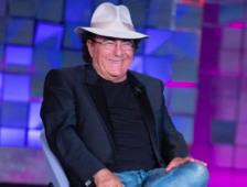 Al Bano