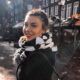 Alisia Mastrodonato è la ragazza morta sulla Casilina in un terribile incidente stradale