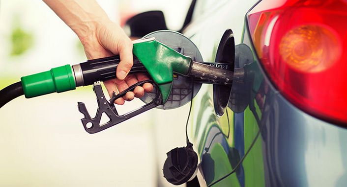 Bonus Benzina senza ISEE: come funziona e a chi spetta