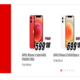 Offerte iPhone Mediaworld