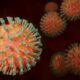 Coronavirus bollettino Lazio