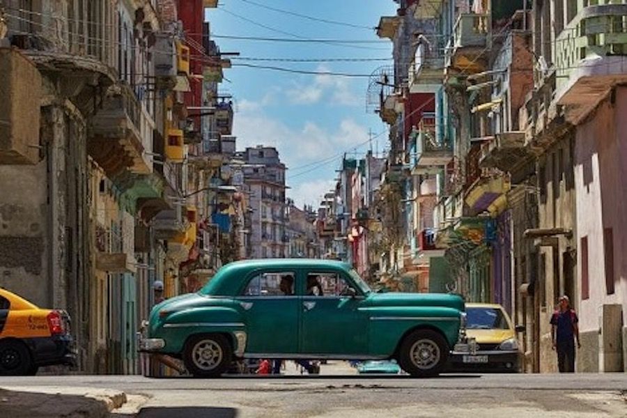Cuba, tutto ciò che c'è da vedere per una vacanza indimenticabile