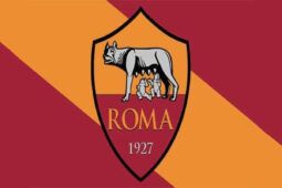 Dove vedere Roma-Salernitana