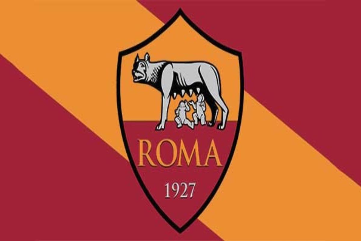 Dove vedere Roma-Salernitana