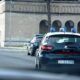 carabinieri arrestano neurologo san camillo