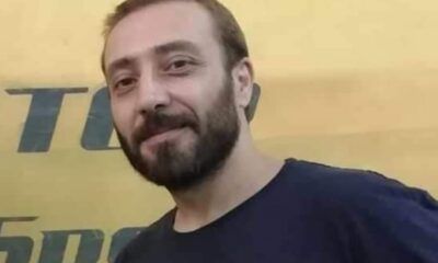 Emanuele Provvedi