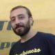 Emanuele Provvedi