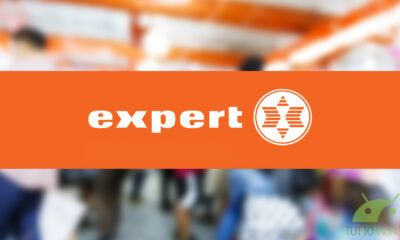 Expert Volantino
