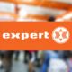 Expert Volantino