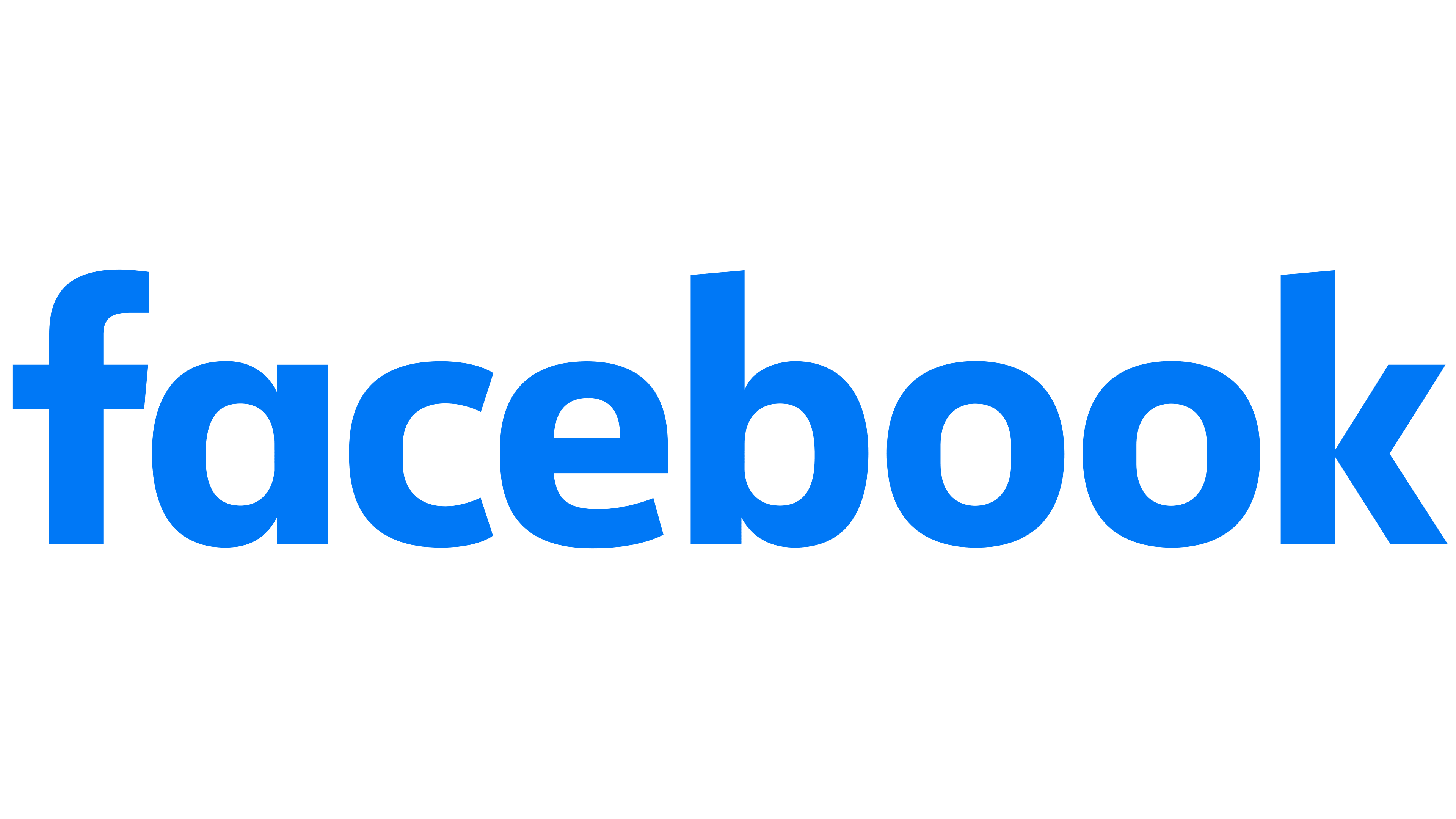 Facebook-non funzionano i gruppi