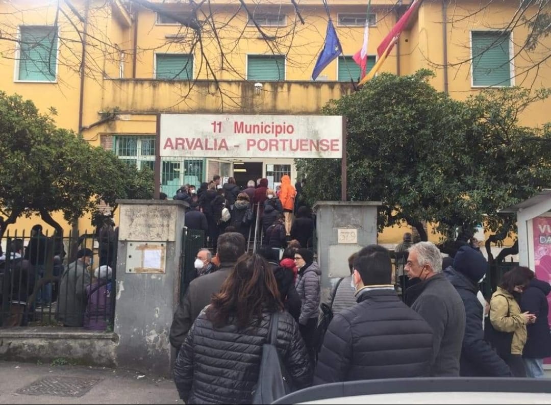 File per carta d'identità elettronica