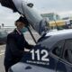 Fiumicino, lotta all'abusivismo