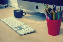 I migliori prezzi per un iMac