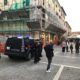 Controlli a Monterotondo