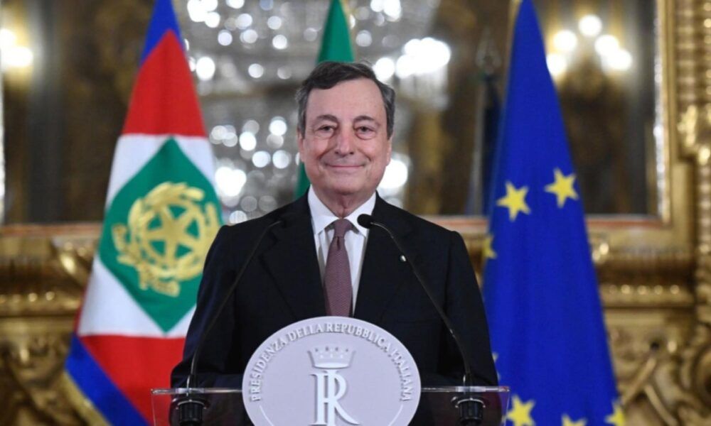 Bonus 200 euro anche ai lavoratori autonomi: ecco come ottenerlo Bonus 200 euro anche ai lavoratori autonomi: ecco come ottenerlo