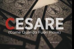 Cesare- Come quando fuori piove