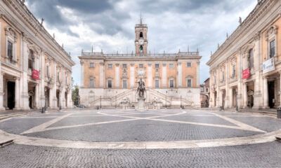 Nuove regole in arrivo per il pagamento della Tari