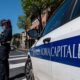Incidente Roma uomo investito