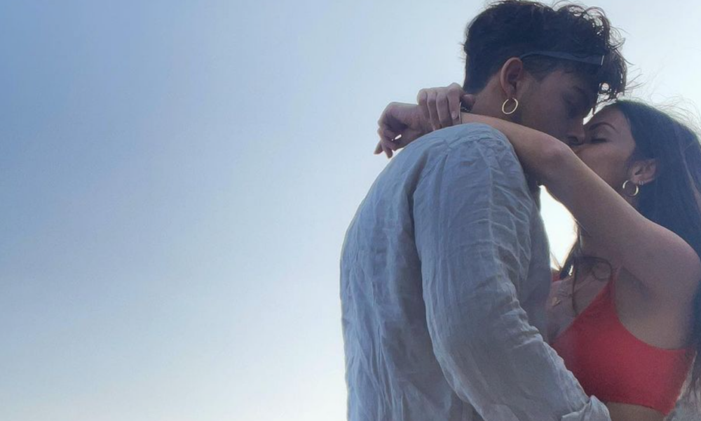 annunci gratuiti amore amicizia
