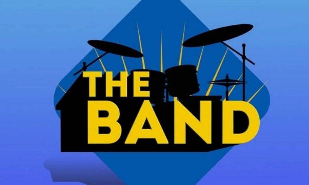 The Band 