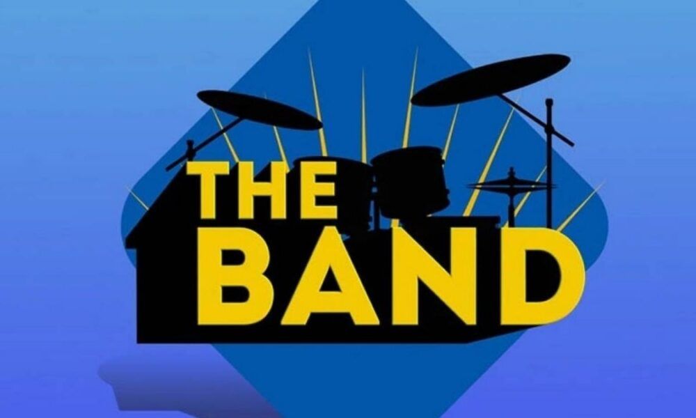 The Band, anticipazioni finale venerdì 20 maggio 2022: chi vince, la classifica, ospiti The Band, anticipazioni finale venerdì 20 maggio 2022: chi vince, la classifica, ospiti