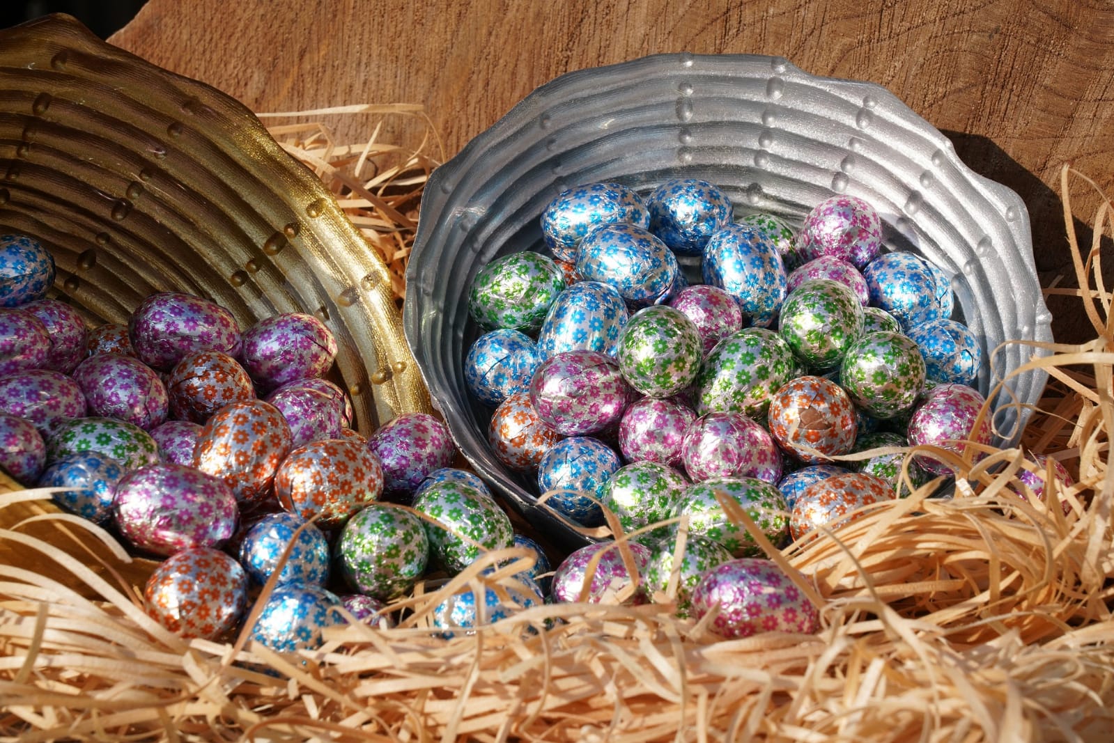 Quando iniziano le vacanze di Pasqua 2023 le date