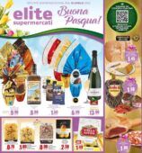 offerte volantino elite