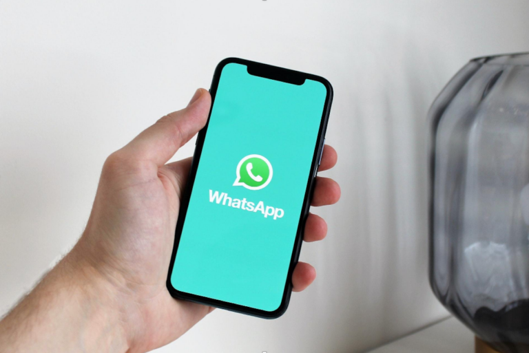 Whatsapp, arriva la modalità ‘Non Disturbare’ per le chiamate