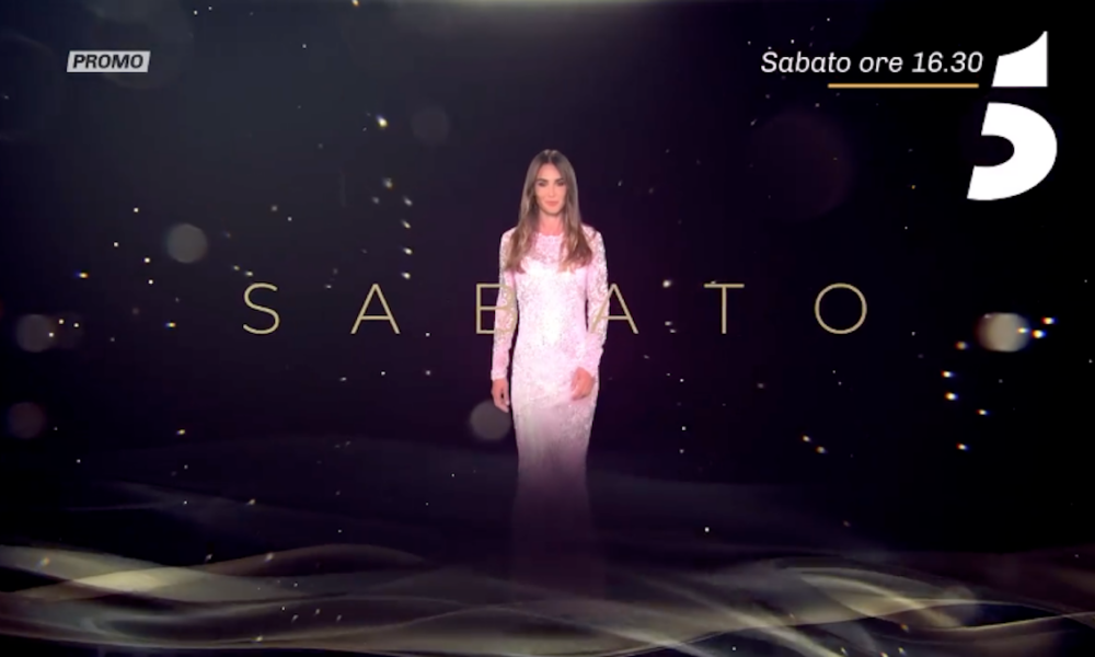 Amici chi è il ballerino professionista Sebastian Melo Traveria