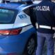 Ha prima provato a mettere a segno una rapina ma poi è stato bloccato da un passate: arrestato dalla polizia 20enne straniero