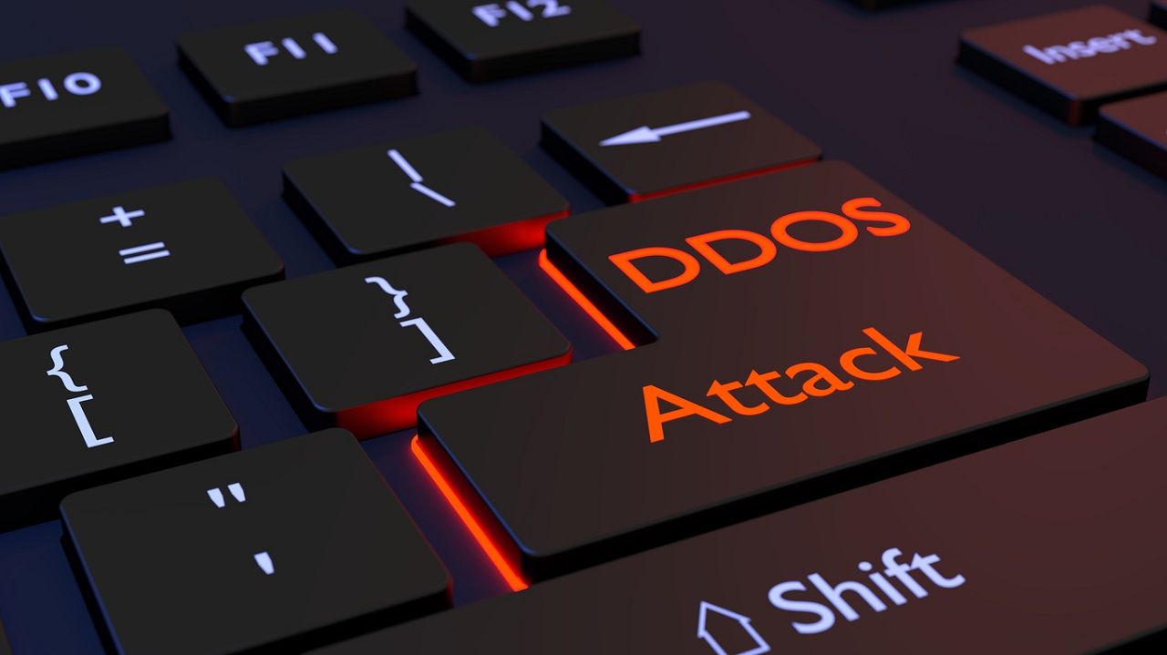 attacchi-ddos