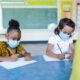 La maestra terrorizzava i bambini con metodi educativi a dir poco discutibili. Domani la prima udienza per decidere del processo