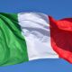 Bandiera italiana