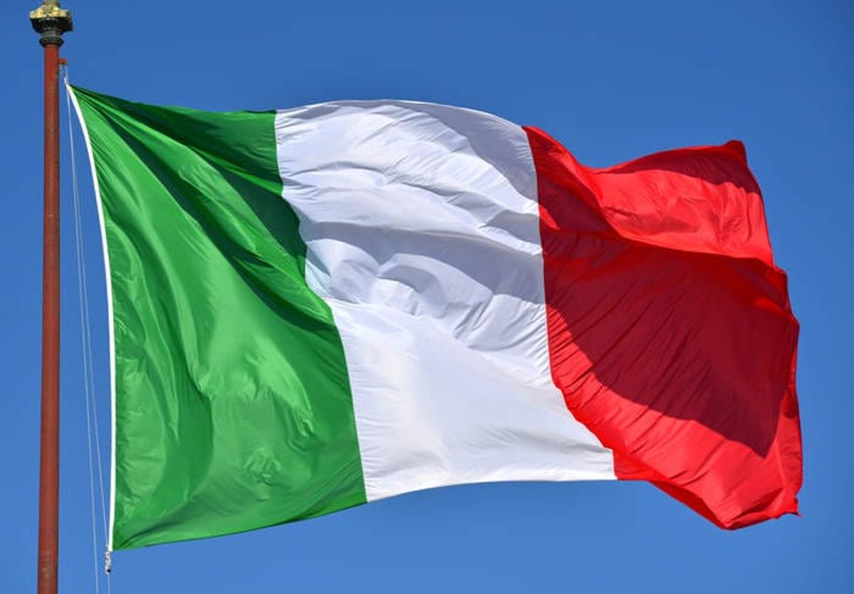 Italia, Frasi e immagini per la festa della Liberazione