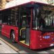 Autobus Atac, l'azienda pubblica bando per assunzione 350 autisti