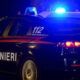 Un brutale pestaggio quello che è avvenuto nella notte tra lunedì e martedì scorso. La vittima un 18enne, fermate dai carabinieri 4 persone