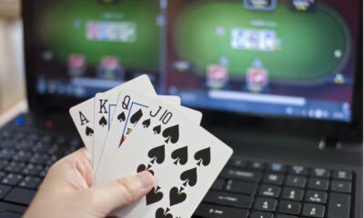 casinò online
