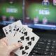 casinò online