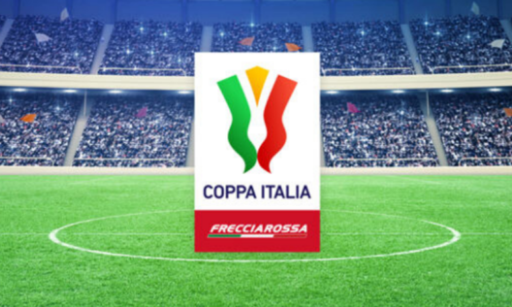 Partite Coppa Italia 2023 oggi: orario e dove vederle in tv, il programma dei Quarti